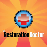 The Restoration Doctor