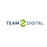 TEAM2 Digital GmbH