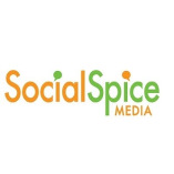 Social Spice Media