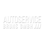 Autoservice Bruns GmbH logo