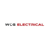 WCG Electrical