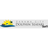 Panama City Dolphin Seafari Tours