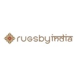 Rugs By India