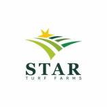 Star Turf Farms