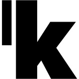 Kultmacher logo
