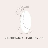 Aachen Brautmoden