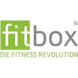 fitbox Berlin Clayallee