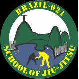 Brazil 021 BJJ - Jiu-Jitsu in Chicago