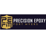 Precision Epoxy Fort Myers