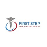 FS Medical Billing