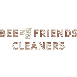 bee friends cleaners