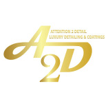 Attention 2 Detail Luxury Detailing & Coatings
