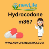 Buy hydrocodone m367 online Acetaminophen PAIN KILLER