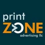 Printzone Advertising - Vehicle Branding Dubai