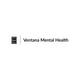 Ventana Mental Health