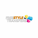 freestyletransfers