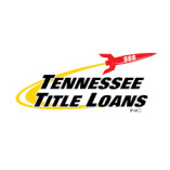 Tennessee Title Loans