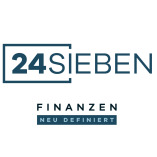 24|sieben – Finanzen Neu Definiert