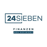 24|sieben – Finanzen Neu Definiert