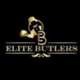 elitebutlers