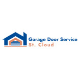 Garage Door Service St. Cloud