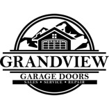 Grandview Garage Doors