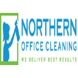 Northern Office Cleaning Melbourne