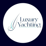 LuxurYachtinGreece