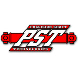 Precision Shaft Technologies