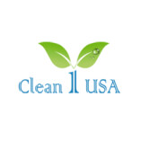 Clean 1 USA