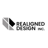 Realigned Design Inc