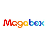 Magaboxusa