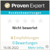 Erfahrungen & Bewertungen zu fschulte-consulting.de - Florian Schulte