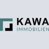 KAWA Immobilien - Kristina Wagenleitner logo