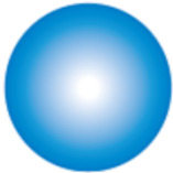 Konsens juristische Kanzlei für Mediation & Konfliktschlichtung logo