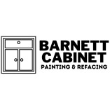 Barnett Cabinet Painting  Refacing LLC