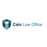 Law Office of David T. Cain