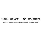 Monmouth Cyber