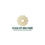 Felicia City