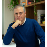 Fernando Lelo de Larrea