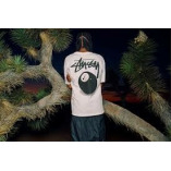Stussy shop