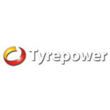 Tyrepower South West Rocks