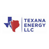 Texana Energy LLC