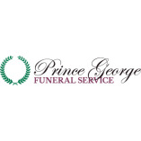 Prince George Funeral Service (2008) Ltd