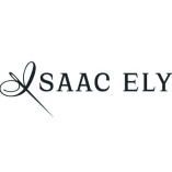 Isaac Ely Bespoke