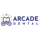 Arcade Dental
