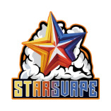 Starsvape