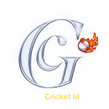 Get Cricket Id Online