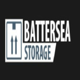 Storage BatterseaLtd.