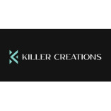 Killer Creations